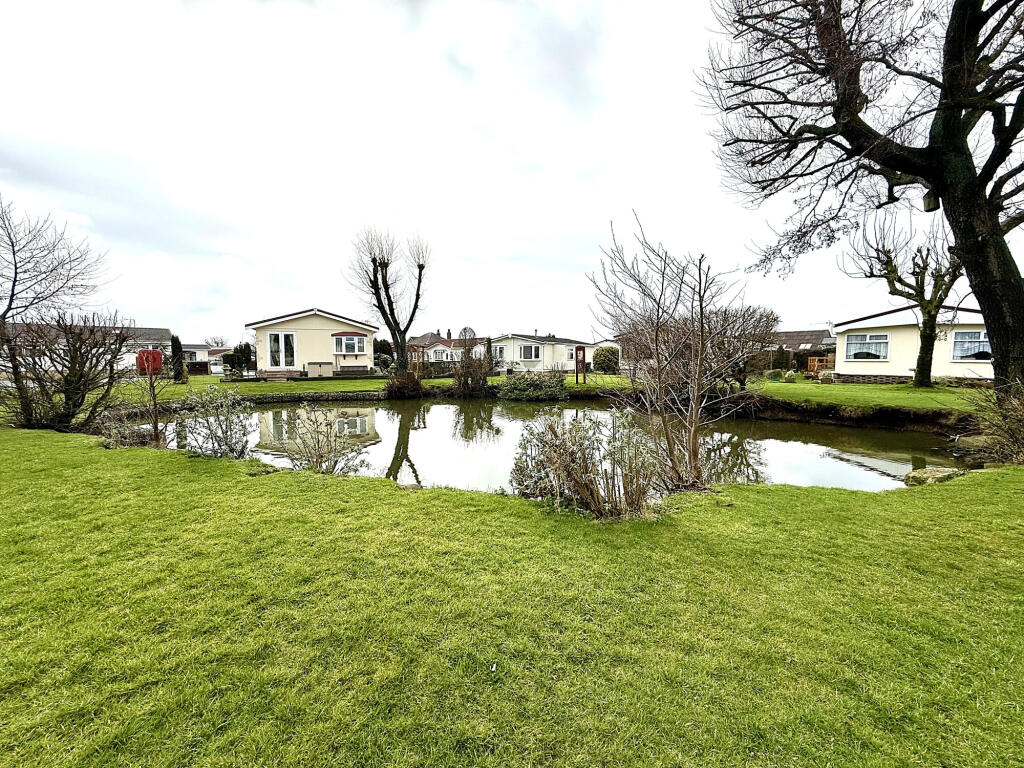 House in Wyre, Cabus - View 3