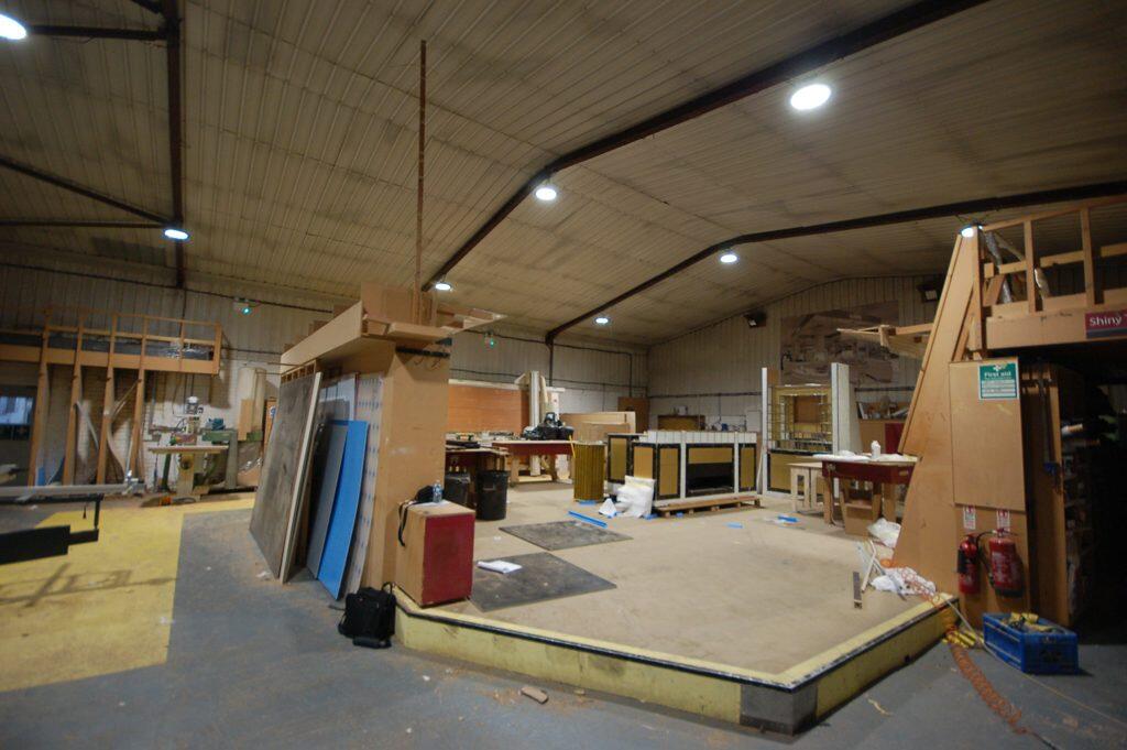 Photo 3