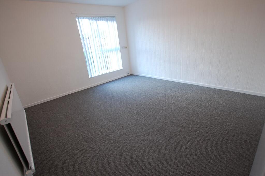 Lockingate Street, Ashton-under-Lyne, Greater Manchester, OL6 photo 2