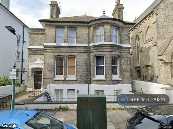 Main image of property: Ventnor Villas, Hove, BN3