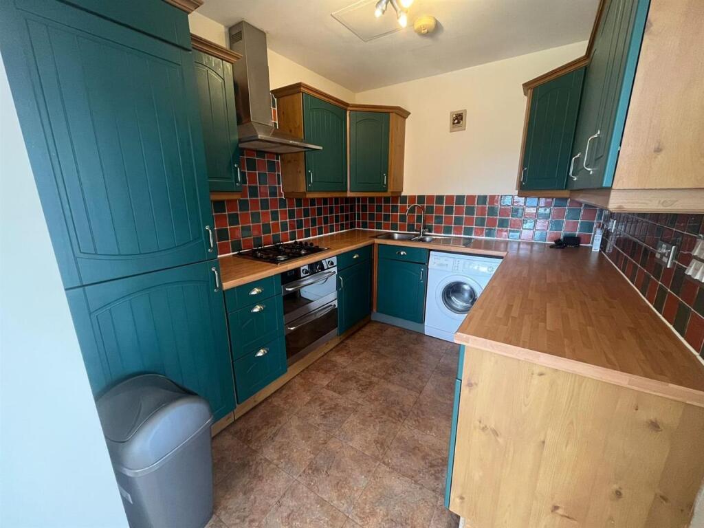 Property photo 8