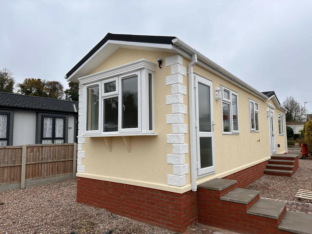 Nottingham, Nottinghamshire, NG12 photo 3