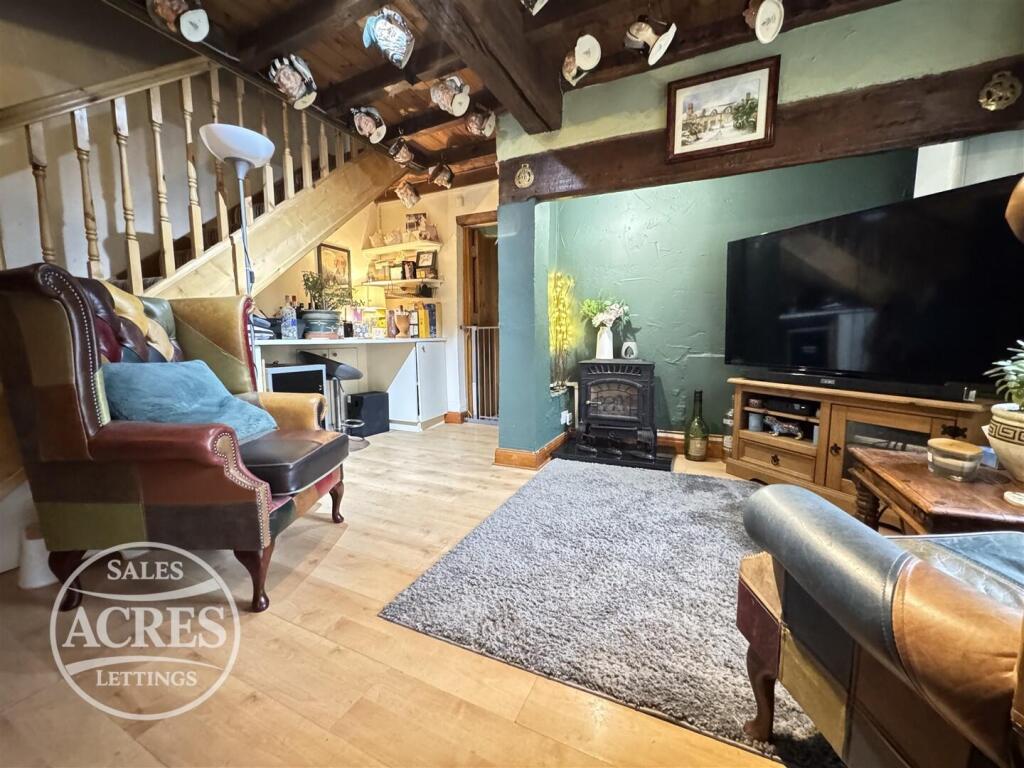 Additional image 4 of Calthorpe Cottage, Handsworth Wood, Birmingham