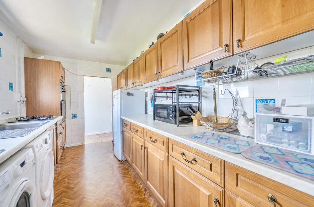 Main image of property: Broadleaze, Down Ampney, Cirencester, Gloucestershire, GL7