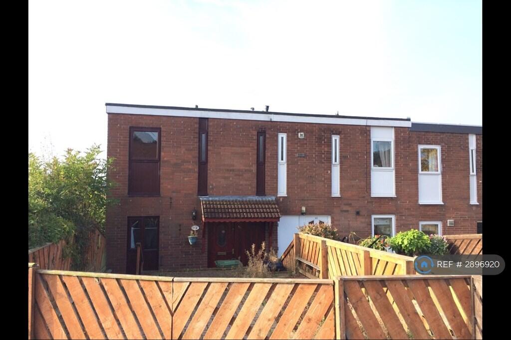 Main image of property: Cleeves Court, Washington, Glebe, NE38