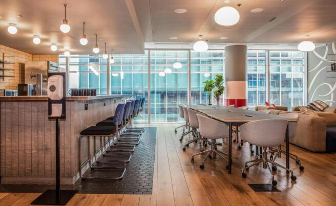 Aldgate Tower  Kitchen.jpg