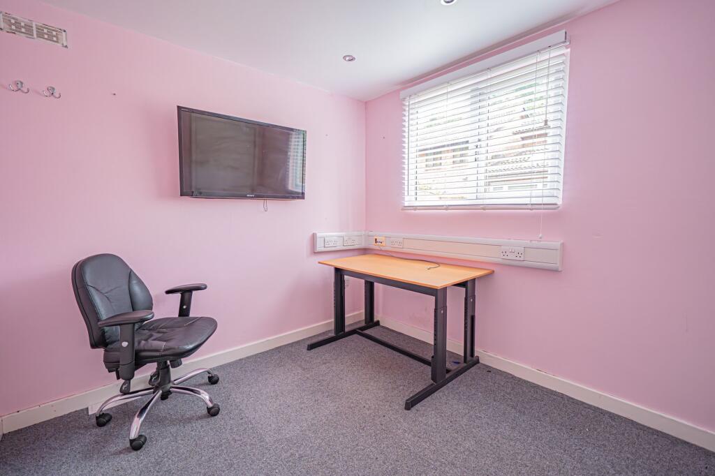 Additional image 23 of Whitford Drive, Shirley, B90