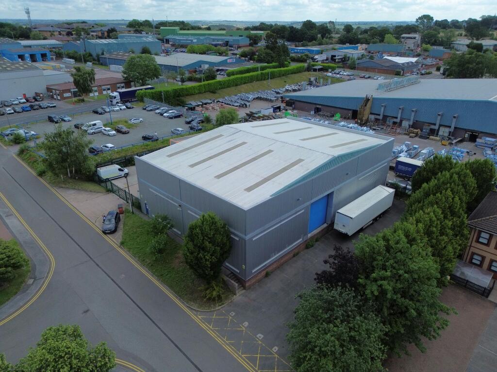 DJI_0560.JPG