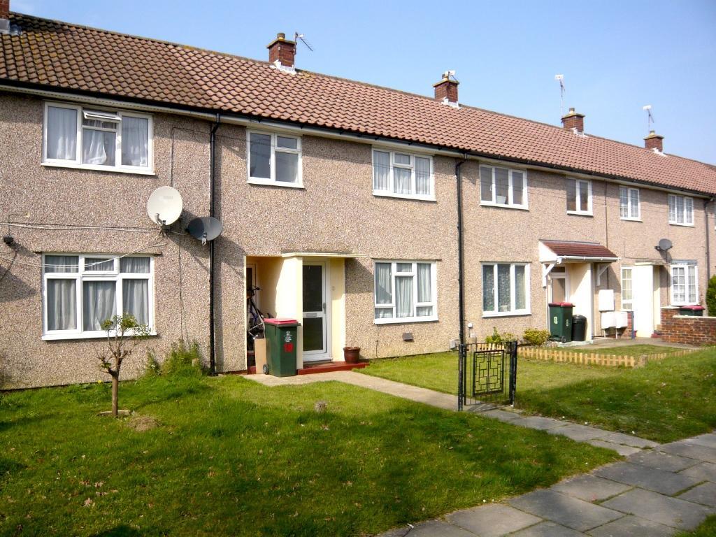 Photo of the property