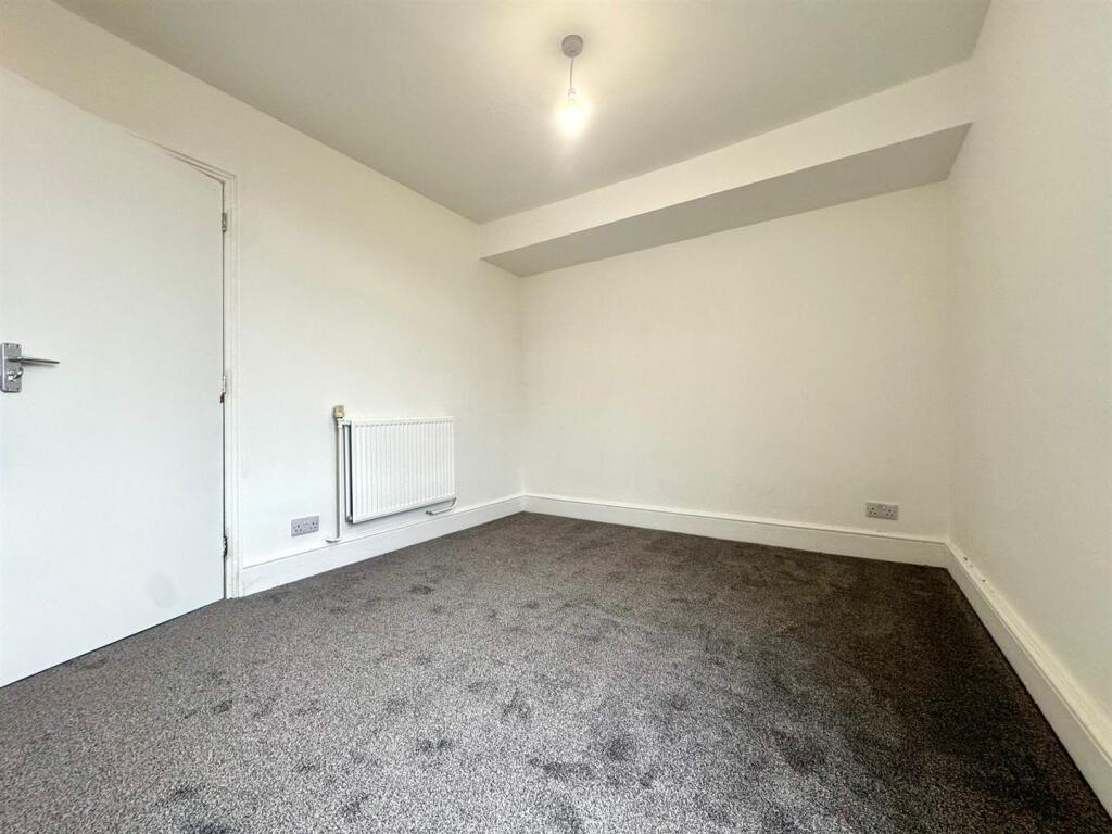 Additional image 9 of Easemore Road, Redditch