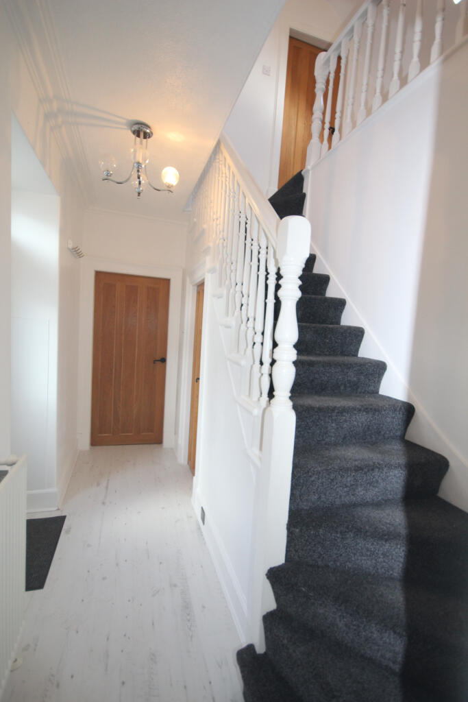 Additional image 2 of 16 Hill Street, Portsoy,  AB45 2PL