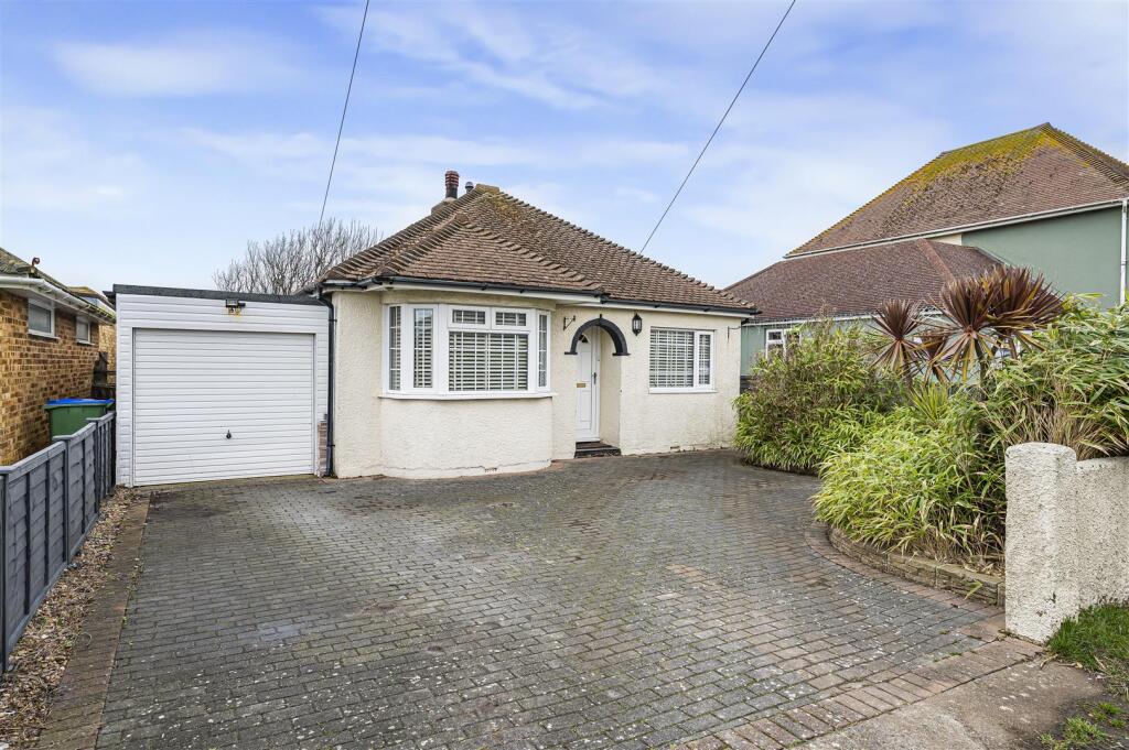 Main image of property: Southdown Avenue, Peacehaven