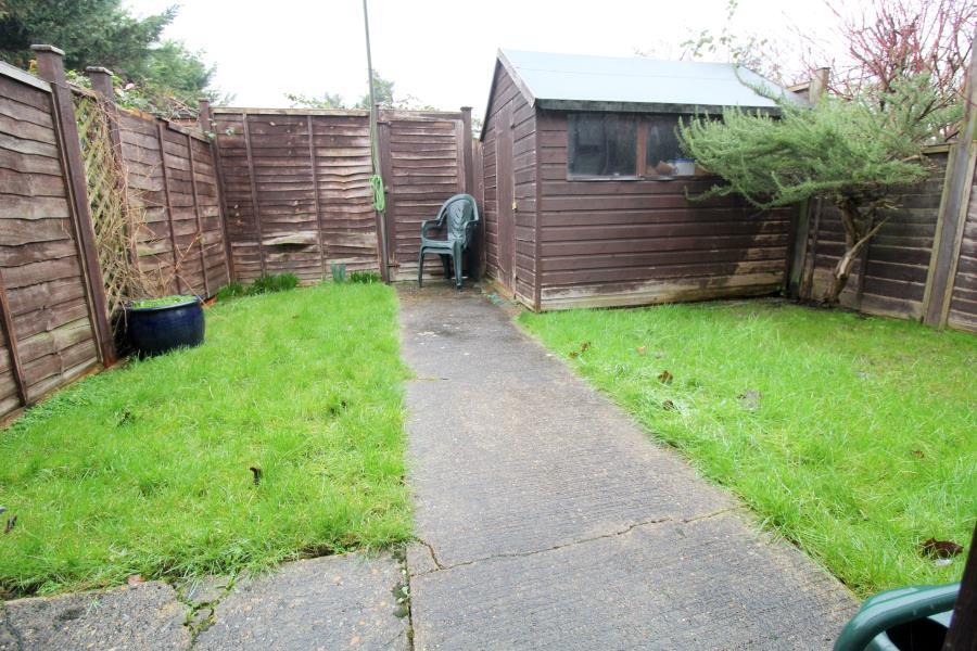 Northborough Road, Slough photo 4