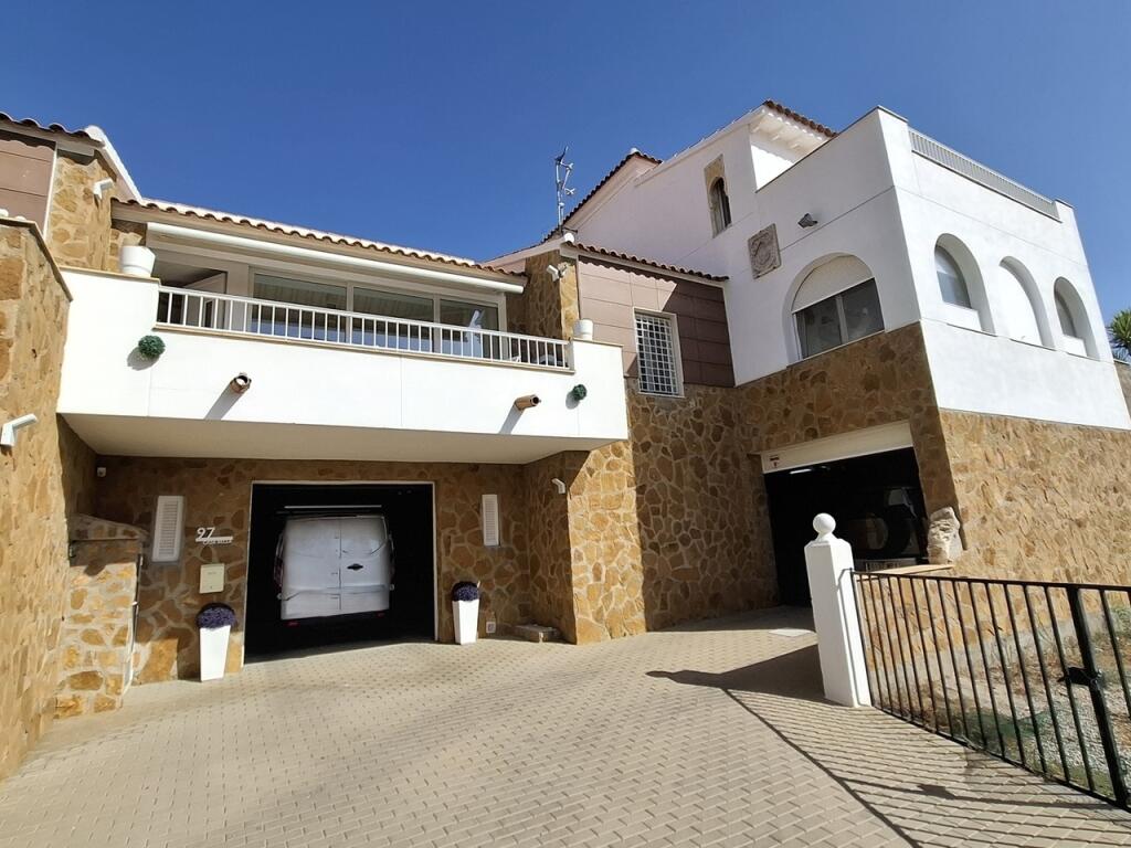 Main image of property: Andalucia, Almería, Palomares