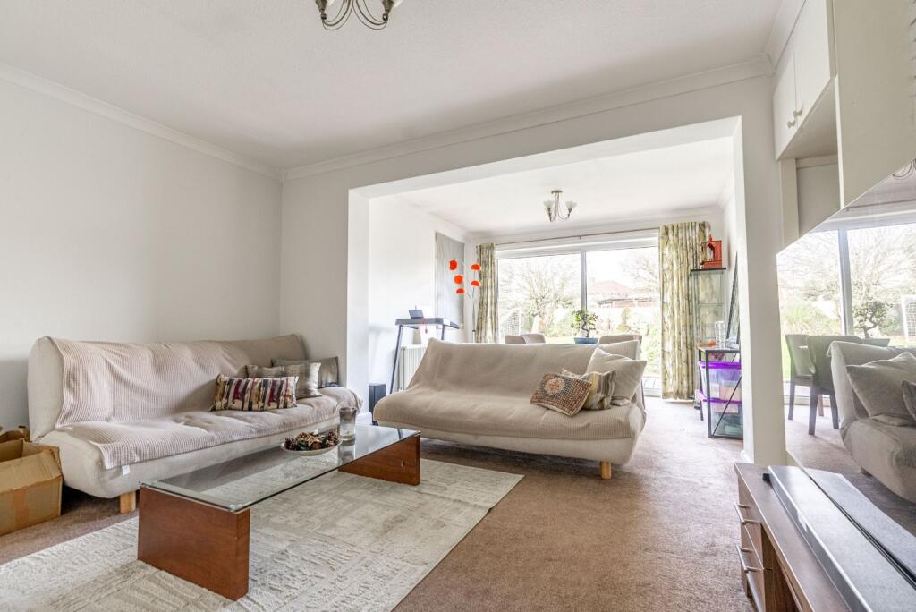 Additional image 3 of Chiswell Green Lane, St. Albans, Hertfordshire, AL2