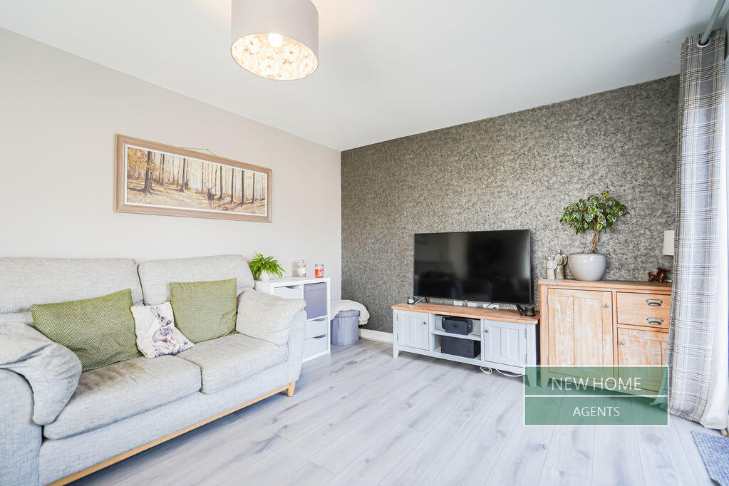 House in Ribble Valley, Longridge - View 3