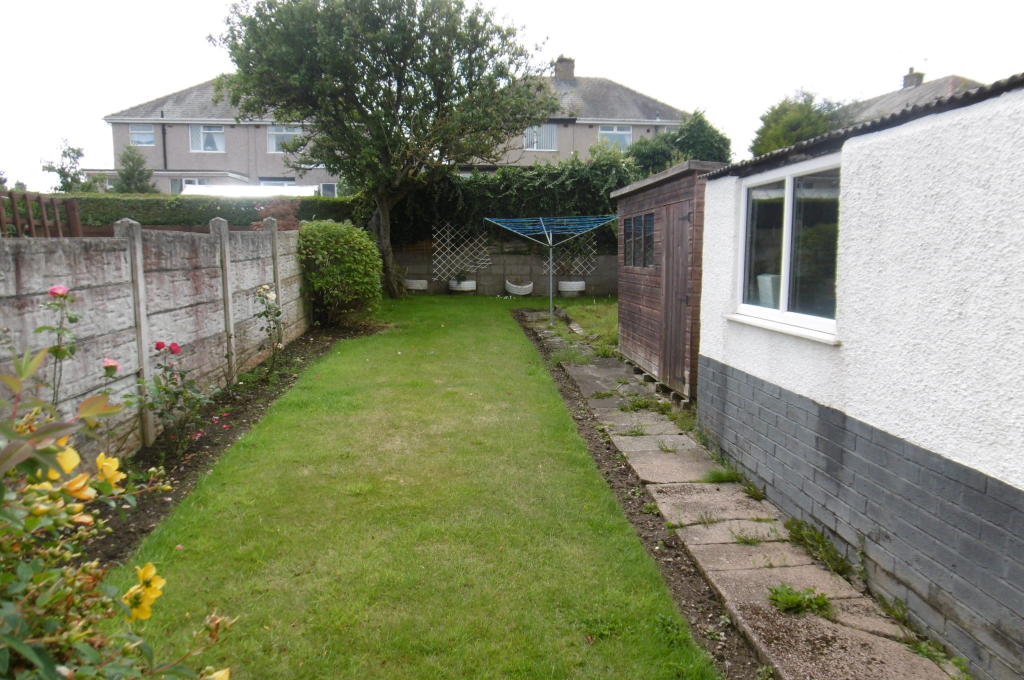 Photo of the property