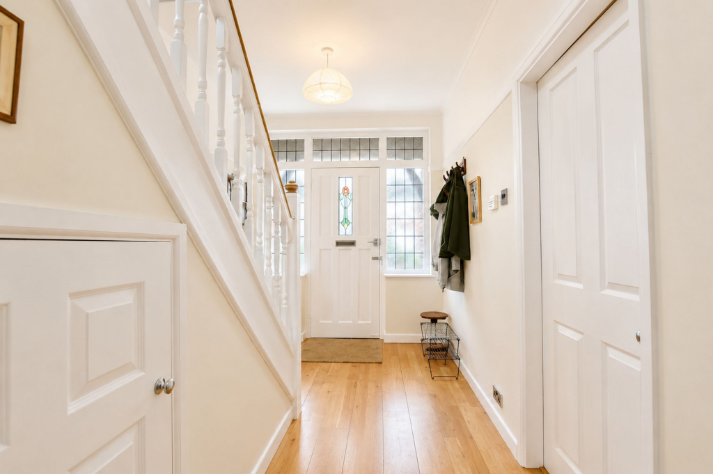 House in Leicester - View 5