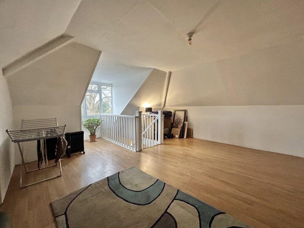 Additional image 12 of Watercombe Lane, Yeovil, Somerset, BA20