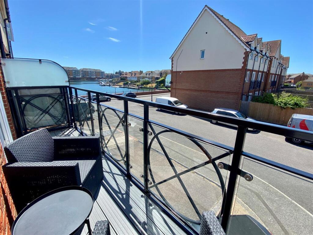 House in Brighton - View 3