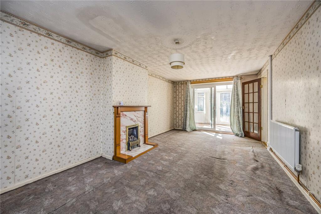 Hordle Road, Havant, PO9 photo 2