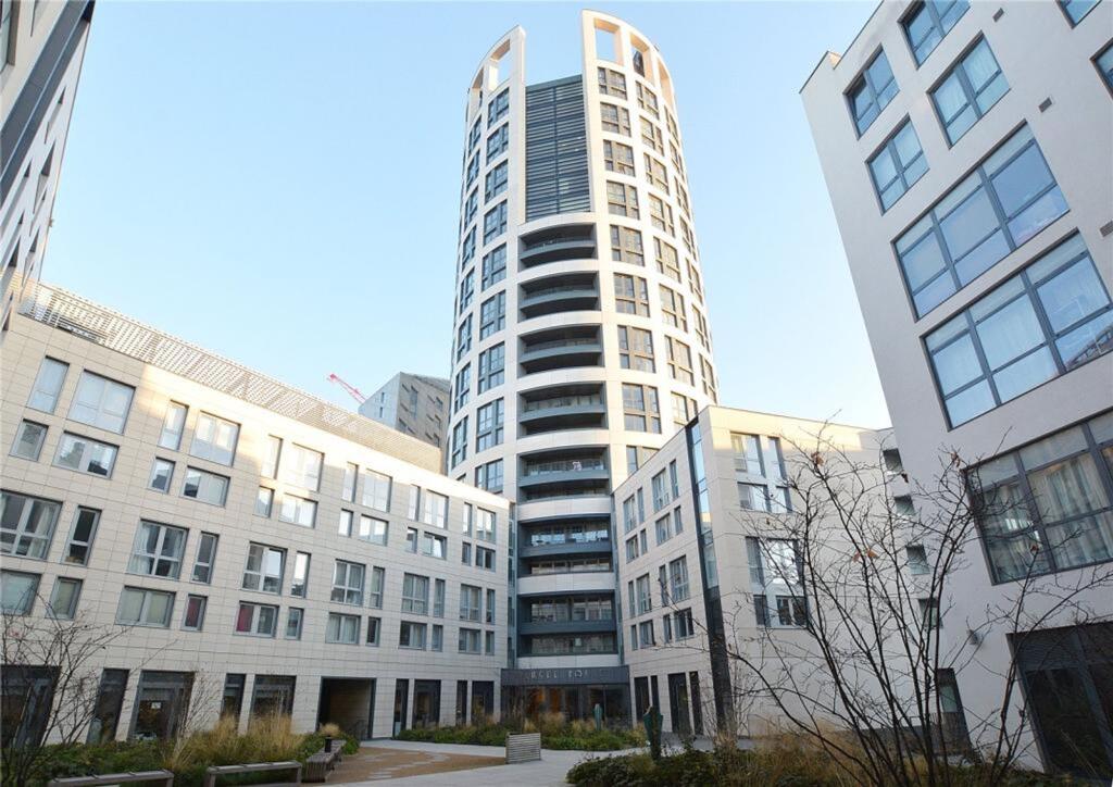 Property photo 7