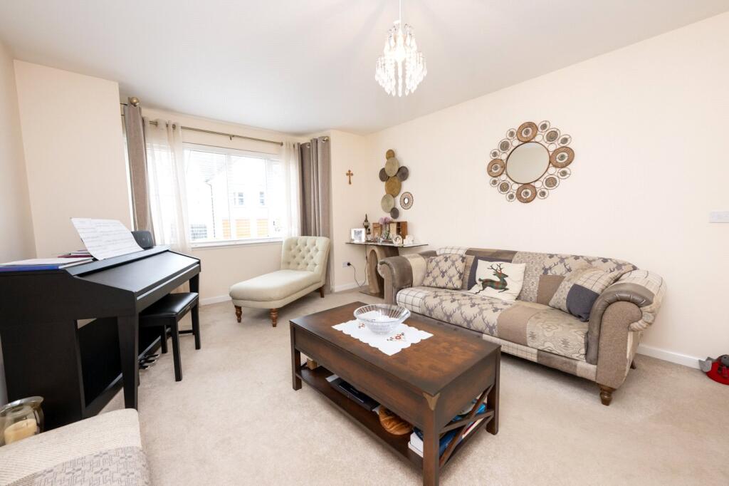 Additional image 29 of Keirhill Way, Elrick, Westhill, AB32