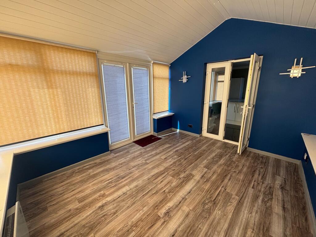 Additional image 11 of McFadden Crescent, Kintore, AB51