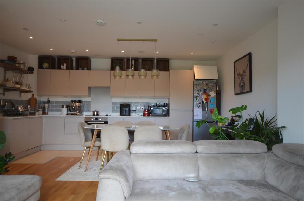 Main image of property: Wembley Hill Road, Wembley