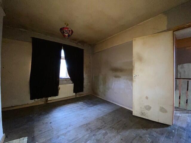 56 Carlton Street, Farnworth, Bolton, Greater Manchester BL4 7PJ photo 4