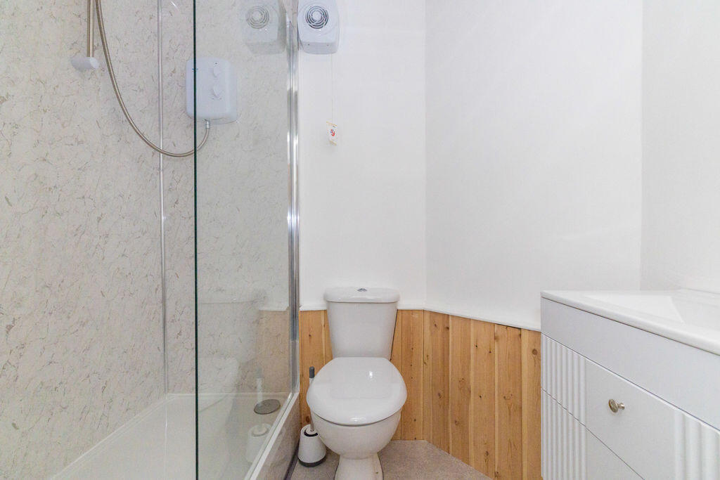 Apartment in Wigan - View 4