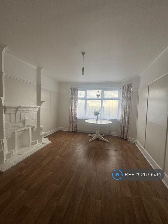 Main image of property: Oak Tree Dell, London, NW9