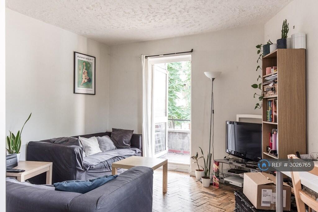 Main image of property: Brooks Court, London, SW4