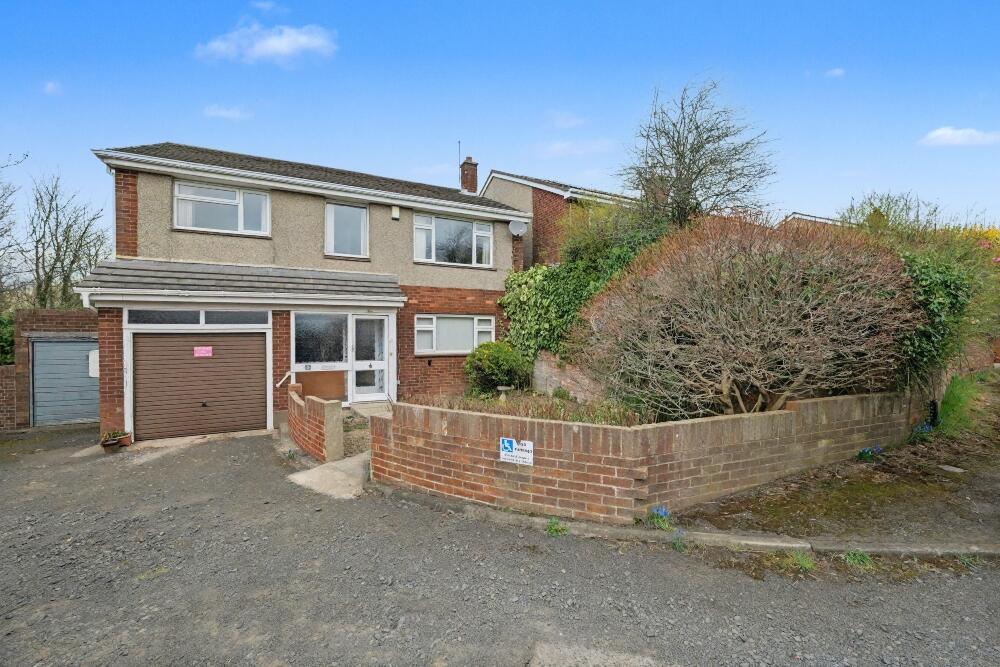 Curly Lane, Alnwick, Northumberland, NE66 photo 2