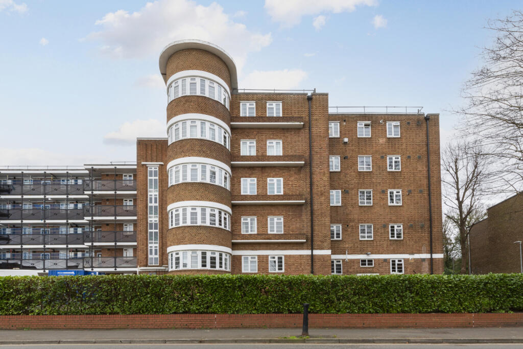 Main image of property: Glenbuck Road, Surbiton, KT6