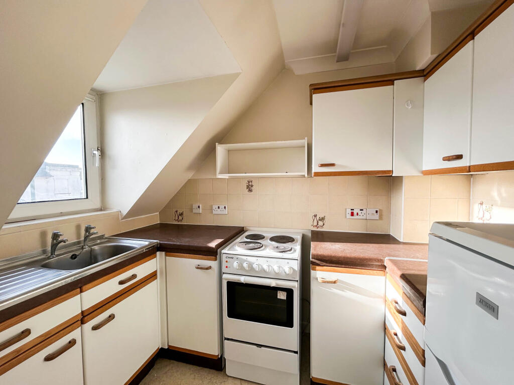 Apartment in Arun, Bognor Regis - View 2
