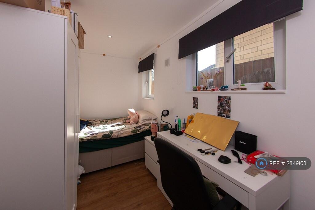 Additional image 15 of The Hollow, Bath, BA2