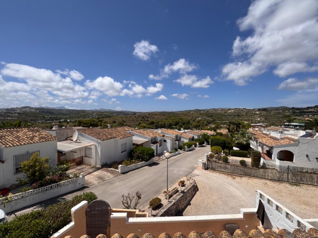 Main image of property: Valencia, Alicante, Moraira