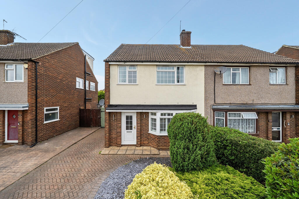 Main image of property: Wilmington Court Road, Dartford