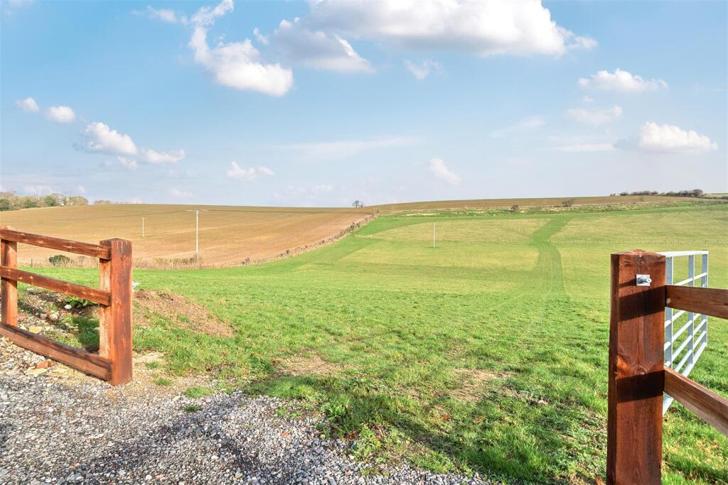 Additional image 9 of Land and Building at Deptford, Warminster, Wiltshire