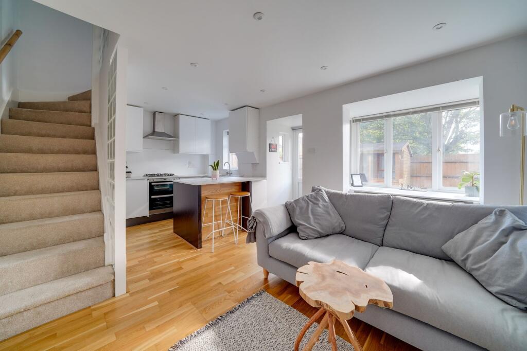 Morland Way, St. Ives, PE27 - View 2