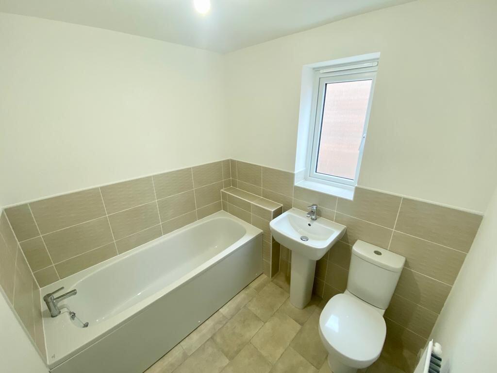 House in Hartlepool, West View - View 4
