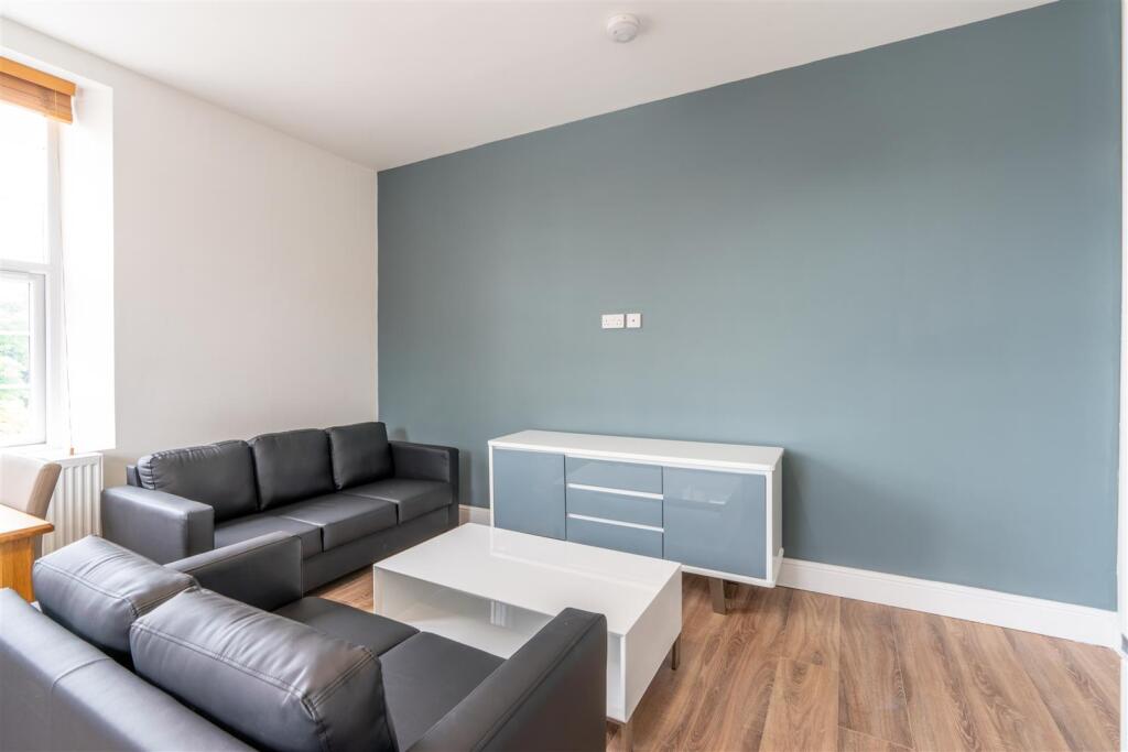 £115pppw - Heaton Road, Heaton, NE6 - View 4