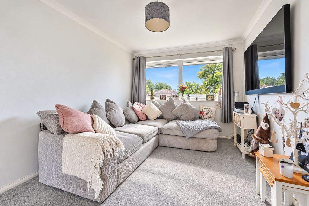 Main image of property: Proctor Gardens, Great Bookham, KT23