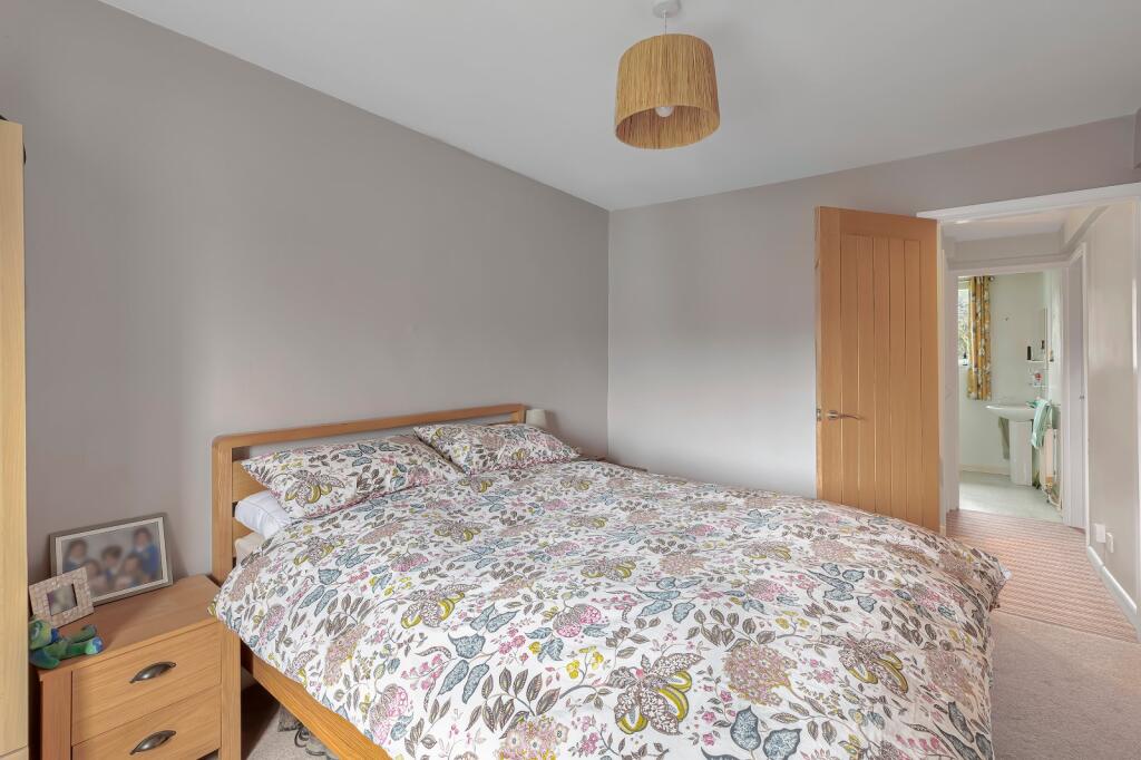 Additional image 9 of Pasture Road, Embsay, Skipton, North Yorkshire, BD23