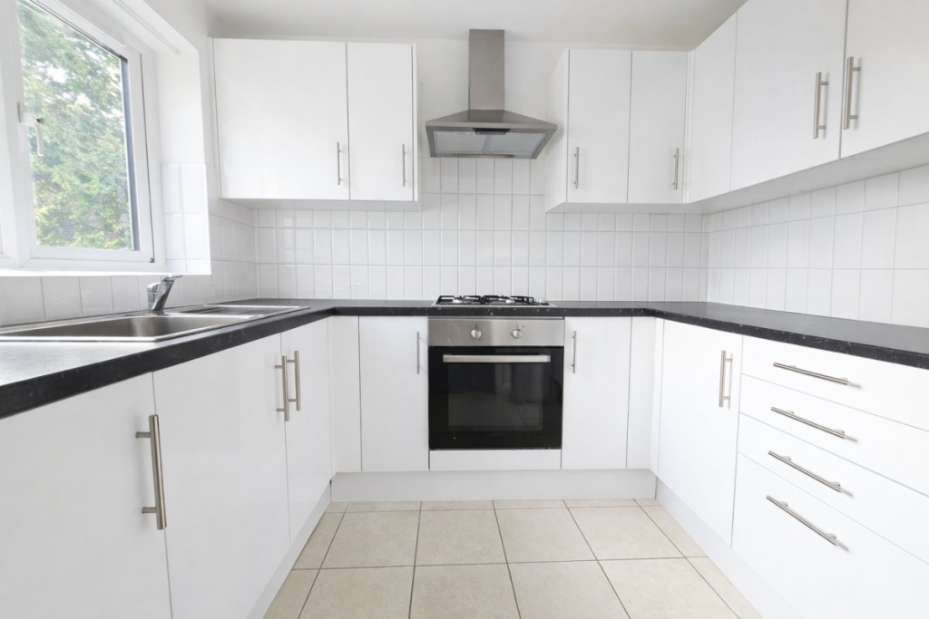 Main image of property: Glencoe Road,