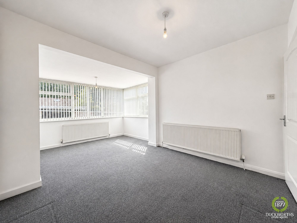 House in Hyndburn, Tottleworth - View 4