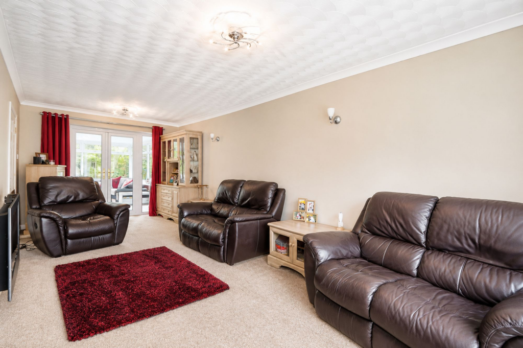 Kew Rise, Middlesbrough, TS6 photo 4