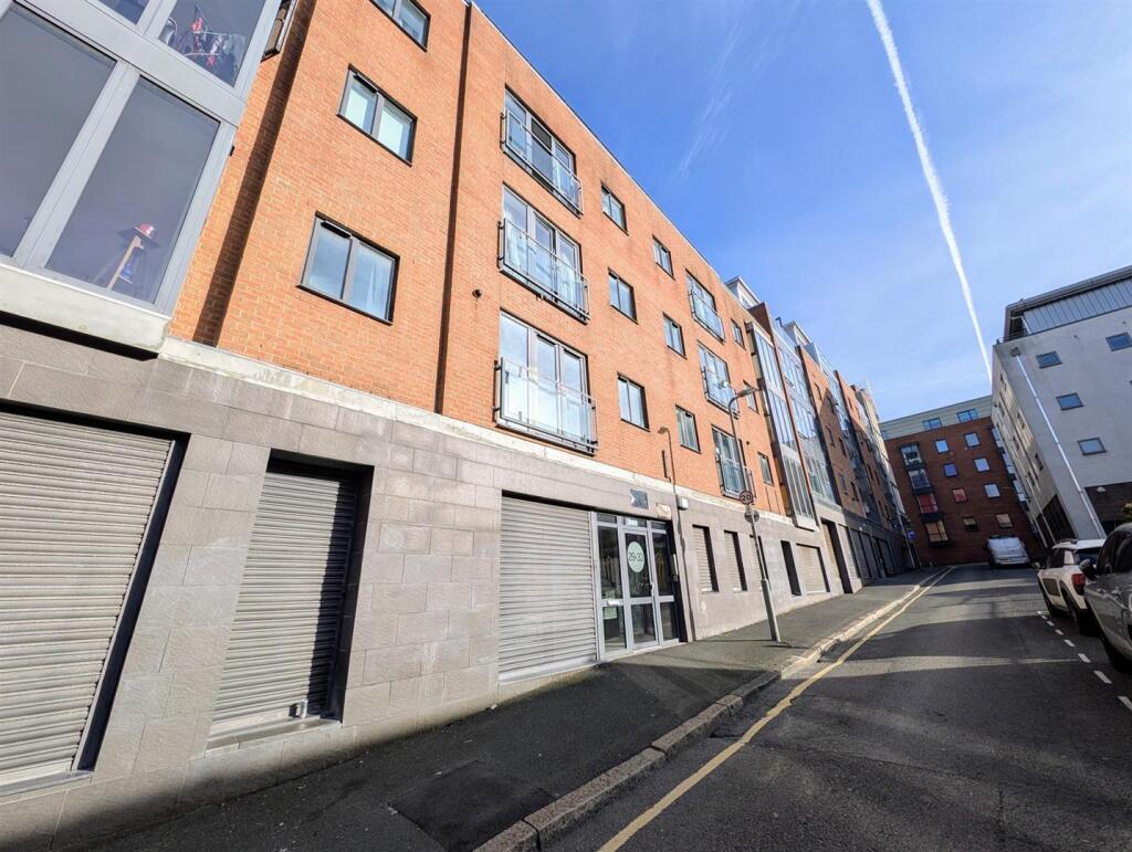 Property photo 11