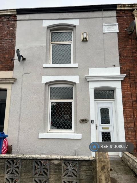 Main image of property: Bolton Road, Blackburn, BB2